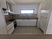 Apartamento T1 - Portim�o, Portim�o, Faro (Algarve) - Miniatura: 1/9