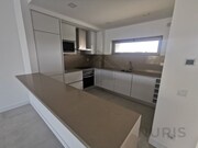 Apartamento T1 - Portim�o, Portim�o, Faro (Algarve) - Miniatura: 2/9
