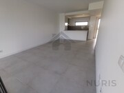 Apartamento T1 - Portim�o, Portim�o, Faro (Algarve) - Miniatura: 4/9