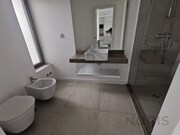 Apartamento T1 - Portim�o, Portim�o, Faro (Algarve) - Miniatura: 5/9