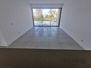 Apartamento T1 - Portim�o, Portim�o, Faro (Algarve) - Miniatura: 6/9