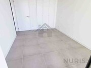 Apartamento T1 - Portim�o, Portim�o, Faro (Algarve) - Miniatura: 7/9
