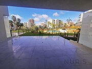 Apartamento T1 - Portim�o, Portim�o, Faro (Algarve) - Miniatura: 9/9