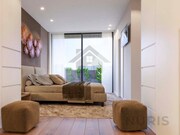Apartamento T2 - Portim�o, Portim�o, Faro (Algarve) - Miniatura: 5/9