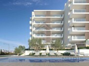 Apartamento T1 - Portim�o, Portim�o, Faro (Algarve) - Miniatura: 1/9