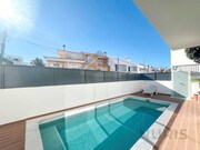 Moradia T4 - Portim�o, Portim�o, Faro (Algarve) - Miniatura: 2/9