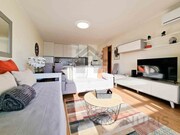 Apartamento T1 - Portim�o, Portim�o, Faro (Algarve) - Miniatura: 1/9