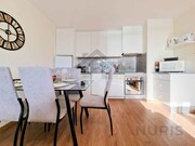 Apartamento T1 - Portim�o, Portim�o, Faro (Algarve) - Miniatura: 2/9