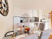 Apartamento T1 - Portim�o, Portim�o, Faro (Algarve) - Miniatura: 3/9