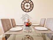 Apartamento T1 - Portim�o, Portim�o, Faro (Algarve) - Miniatura: 4/9