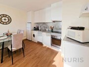 Apartamento T1 - Portim�o, Portim�o, Faro (Algarve) - Miniatura: 5/9