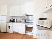 Apartamento T1 - Portim�o, Portim�o, Faro (Algarve) - Miniatura: 6/9