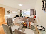 Apartamento T1 - Portim�o, Portim�o, Faro (Algarve) - Miniatura: 7/9
