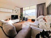Apartamento T1 - Portim�o, Portim�o, Faro (Algarve) - Miniatura: 9/9