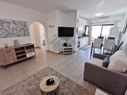 Apartamento T1 - Portim�o, Portim�o, Faro (Algarve) - Miniatura: 2/9