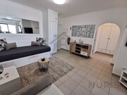 Apartamento T1 - Portim�o, Portim�o, Faro (Algarve) - Miniatura: 5/9