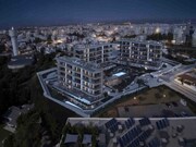 Apartamento T2 - Portim�o, Portim�o, Faro (Algarve) - Miniatura: 2/9