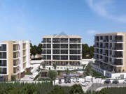 Apartamento T2 - Portim�o, Portim�o, Faro (Algarve) - Miniatura: 4/9