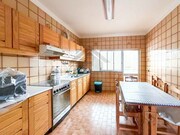 Apartamento T3 - Alvor, Portim�o, Faro (Algarve) - Miniatura: 1/9