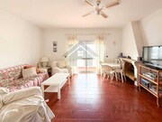 Apartamento T3 - Alvor, Portim�o, Faro (Algarve) - Miniatura: 2/9