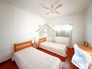 Apartamento T3 - Alvor, Portim�o, Faro (Algarve) - Miniatura: 3/9