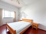 Apartamento T3 - Alvor, Portim�o, Faro (Algarve) - Miniatura: 4/9