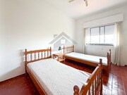 Apartamento T3 - Alvor, Portim�o, Faro (Algarve) - Miniatura: 5/9