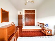 Apartamento T3 - Alvor, Portim�o, Faro (Algarve) - Miniatura: 7/9