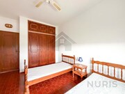 Apartamento T3 - Alvor, Portim�o, Faro (Algarve) - Miniatura: 8/9