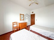 Apartamento T3 - Alvor, Portim�o, Faro (Algarve) - Miniatura: 9/9