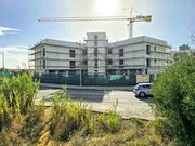 Apartamento T3 - S�o Gon�alo de Lagos, Lagos, Faro (Algarve) - Miniatura: 2/9