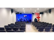 Loja - Portim�o, Portim�o, Faro (Algarve) - Miniatura: 1/8