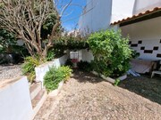 Moradia T3 - Silves, Silves, Faro (Algarve) - Miniatura: 7/9