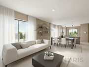 Apartamento T2 - Alvor, Portim�o, Faro (Algarve) - Miniatura: 4/9