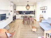 Apartamento T3 - Portim�o, Portim�o, Faro (Algarve) - Miniatura: 1/9