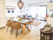 Apartamento T3 - Portim�o, Portim�o, Faro (Algarve) - Miniatura: 2/9