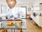 Apartamento T3 - Portim�o, Portim�o, Faro (Algarve) - Miniatura: 3/9