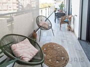 Apartamento T3 - Portim�o, Portim�o, Faro (Algarve) - Miniatura: 4/9