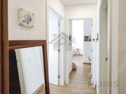 Apartamento T3 - Portim�o, Portim�o, Faro (Algarve) - Miniatura: 5/9