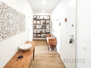 Apartamento T3 - Portim�o, Portim�o, Faro (Algarve) - Miniatura: 6/9