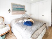 Apartamento T3 - Portim�o, Portim�o, Faro (Algarve) - Miniatura: 7/9