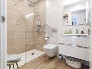 Apartamento T3 - Portim�o, Portim�o, Faro (Algarve) - Miniatura: 8/9