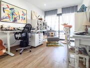 Apartamento T3 - Portim�o, Portim�o, Faro (Algarve) - Miniatura: 9/9