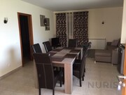 Moradia > T6 - Alvor, Portim�o, Faro (Algarve) - Miniatura: 1/9