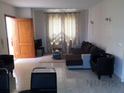 Moradia > T6 - Alvor, Portim�o, Faro (Algarve) - Miniatura: 6/9