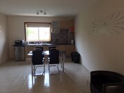 Moradia > T6 - Alvor, Portim�o, Faro (Algarve) - Miniatura: 7/9
