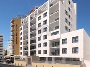 Apartamento T1 - Portim�o, Portim�o, Faro (Algarve) - Miniatura: 2/9