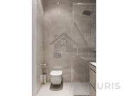 Apartamento T1 - Portim�o, Portim�o, Faro (Algarve) - Miniatura: 8/9