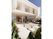 Moradia T4 - Mexilhoeira Grande, Portim�o, Faro (Algarve) - Miniatura: 2/5