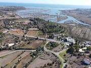 Moradia T4 - Mexilhoeira Grande, Portim�o, Faro (Algarve) - Miniatura: 3/5